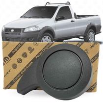 Regulagem Manopla Banco Fiat Strada Uno Palio Grand Siena Fiorino lado esquerdo. Regulagem Manopla Banco Fiat Strada Uno Palio Grand Siena Fiorino lado esquerdo.