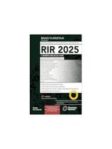 Regulamento do imposto de renda - 2025 Regulamento do imposto de renda - 2025
