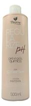 Regularize Ph 500ml Thyrre Mascara Pré E Pós Quimica