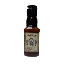 Rehidratt for Men Balm para Barbas e Cabelos 100ml