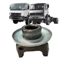 Rei Auto Parts S-340 Mb 1618 1620 1718k 1720k Atego 1719 Rei Auto Parts S-340 Mb 1618 1620 1718k 1720k Atego 1719