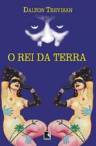 Rei da terra, o