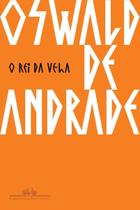 Rei da Vela, O Rei da Vela, O