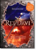 Rei Davi