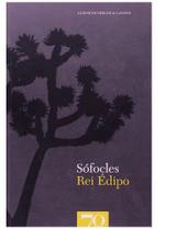 Rei edipo - EDICOES 70 Rei edipo - EDICOES 70