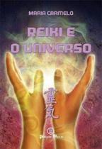 Reiki e o universo
