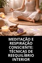 Reiki e Terapias Energéticas Fundamentos e Aplicações Práticas