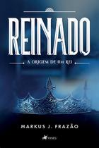 Reinado - Viseu