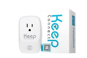 Reinicializador de roteador Keep Connect monitora a conectividade Reinicializador de roteador Keep Connect monitora a conectividade