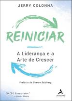 Reiniciar Reiniciar