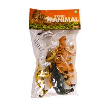 Reino animal