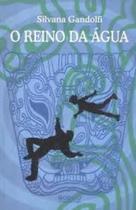 Reino da agua, o - ROCCO