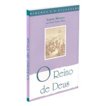 Reino de Deus