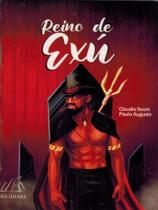 Reino de exu