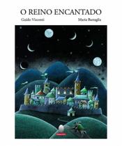 Reino Encantado, O Reino Encantado, O