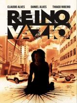 Reino vazio - blecaute