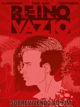 Reino vazio - sobrevivendo ao fim