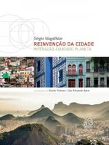 Reinvenção da cidade