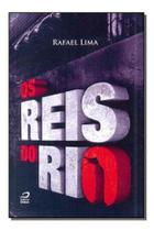 Reis do Rio, Os Sortido Reis do Rio, Os Sortido