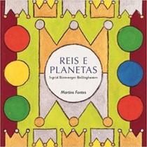 Reis e planetas Reis e planetas