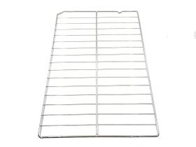 Rejilla para horno Obida WB48T10063 61x43 cm compatible con GE