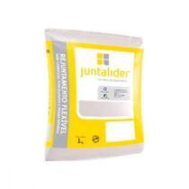 Rejunt.Juntalider Flex Bege 01Kg