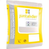 Rejunt.Juntalider Flex Bege 01Kg