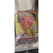 Rejunte 1kg Diversas Cores Hipermassa Inkor Quartzolit