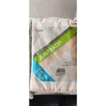 Rejunte 1kg Diversas Cores Hipermassa Inkor Quartzolit Rejunte 1kg Diversas Cores Hipermassa Inkor Quartzolit