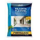 Rejunte Acrilico 1Kg Azul Profundo - Fortaleza - 319 - Unitário