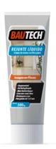 Rejunte Acrílico Líquido MARROM - 470 g - BAUTECH Rejunte Acrílico Líquido MARROM - 470 g - BAUTECH