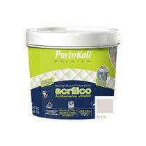 Rejunte Acrílico Portokoll Premium - Areia