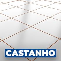Rejunte Acrílico Pronto Para Uso Biomassa 1kg Diversas Cores Cerâmica Porcelanato Pastilha