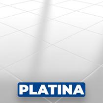 Rejunte Acrílico Pronto Para Uso Biomassa 1kg Diversas Cores Cerâmica Porcelanato Pastilha Rejunte Acrílico Pronto Para Uso Biomassa 1kg Diversas Cores Cerâmica Porcelanato Pastilha