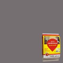 Rejunte Cerâmico Quartzolit 1Kg