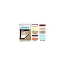 Rejunte Ceramico Votomassa 1kg Preto Rejunte Ceramico Votomassa 1kg Preto