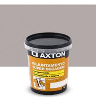 Rejunte Cimenticio Aditivado Cinza 1 Kg Rejunte Cimenticio Aditivado Cinza 1 Kg