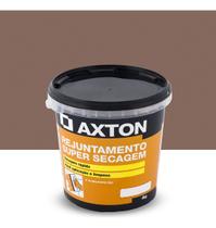 Rejunte Cimenticio Aditivado Imbuia 4 Kg Rendimento 12m2 Rejunte Cimenticio Aditivado Imbuia 4 Kg Rendimento 12m2