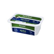 Rejunte Epóxi Porcelanato 1,0 Grafite Portokoll 96076