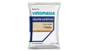 Rejunte grafite 1kg votomassa - VOTORANTIM Rejunte grafite 1kg votomassa - VOTORANTIM