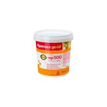 Rejunte Ligamax Epoxi Ep 500 Verde Jade - Balde 1kg - Sika