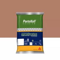 Rejunte Portokoll Multiuso Extrafino 1kg Amendola Rejunte Portokoll Multiuso Extrafino 1kg Amendola