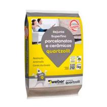 Rejunte Preto Ônix 1kg para Porcelanatos e Cerâmicas - Alta Aderência e Resistência