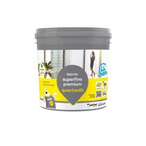 Rejunte Superfino Premium 2Kg - Argila