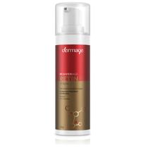 Rejuvenage Retinal Sérum Dermage 30g
