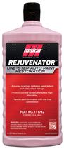 Rejuvenescedor de Tintas Malco One Step Automotive - 946ml