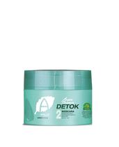 Rejuvenescedor Do Fio - Kit Detok Manutenção Adlux Rejuvenescedor Do Fio - Kit Detok Manutenção Adlux