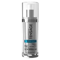 Rejuvenescedor Facial Endocare - Tensage Gel Cream