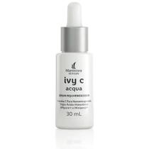 Rejuvenescedor Facial Ivy C Acqua 30Ml