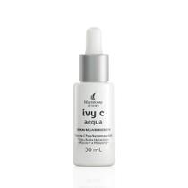 Rejuvenescedor Facial Ivy C Acqua 30Ml Rejuvenescedor Facial Ivy C Acqua 30Ml
